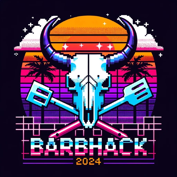 Netexec Workshop - BarbHack CTF 2024