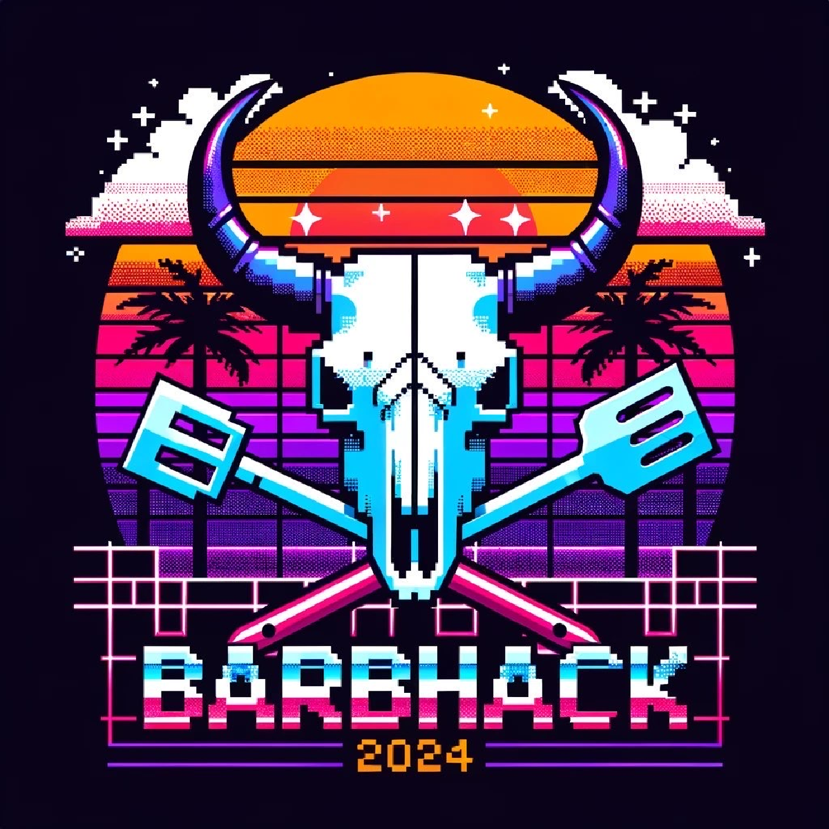 Netexec Workshop - BarbHack CTF 2024