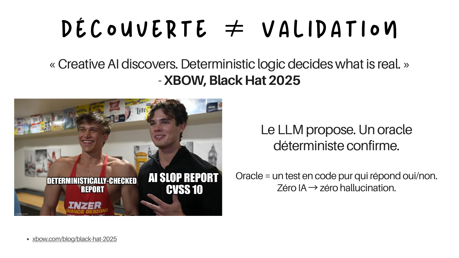 carousel image 10