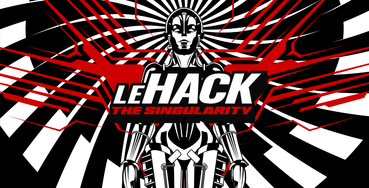 NetExec Workshop LeHack 2025 - Comprehensive Guide