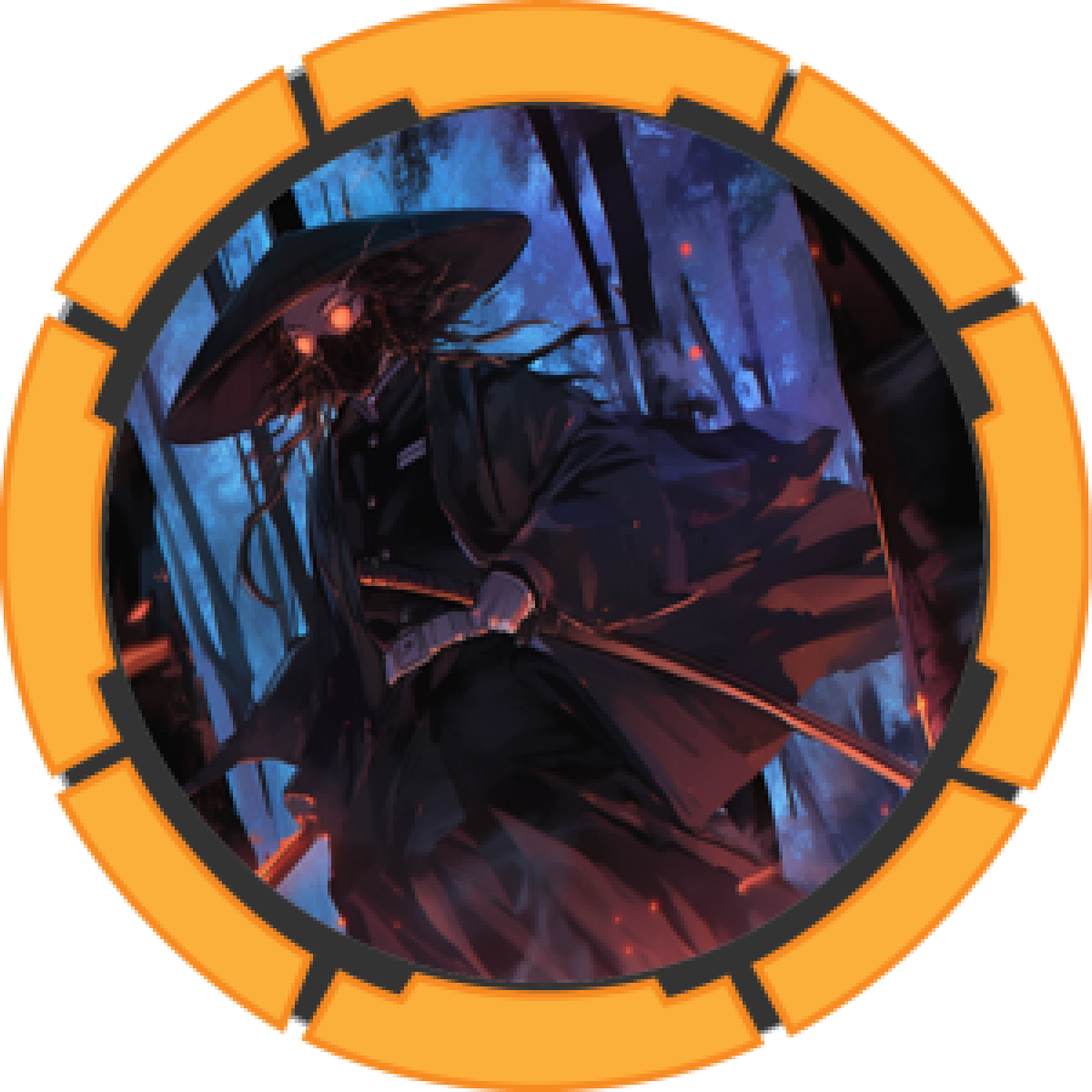 Phantom - HackTheBox Writeup