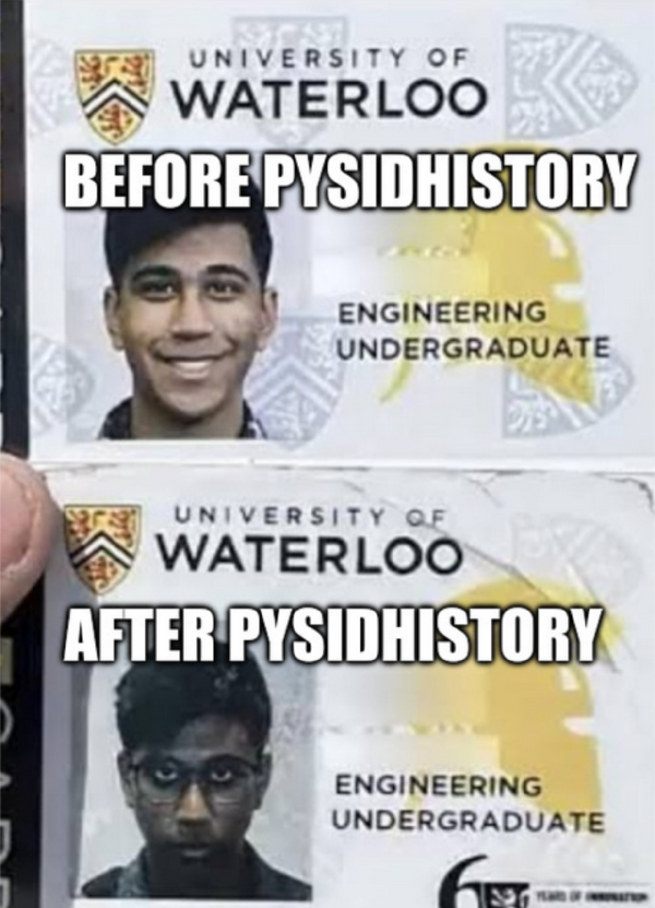 pySIDHistory - Remote SID History Injection from Linux