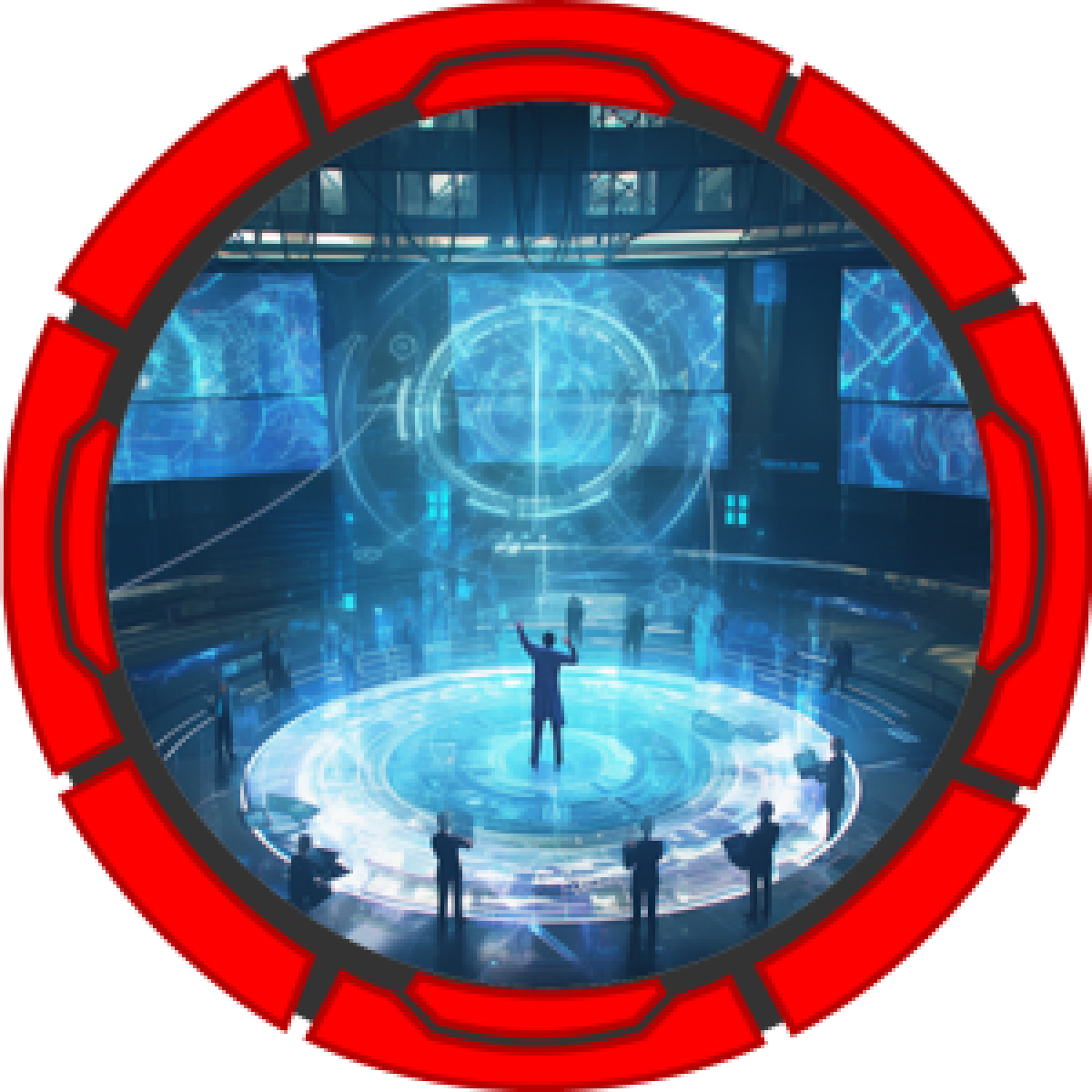 HackTheBox - Redelegate