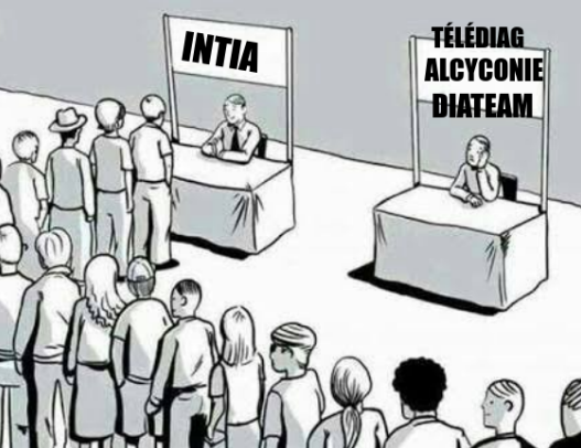 Wepfen’s legendary meme of the day