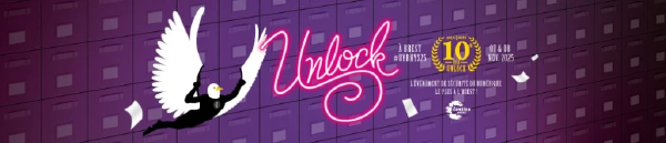 Retex: Phreaks 2600 at the 'Unlock Your Brain' Student Bug Bounty 2025