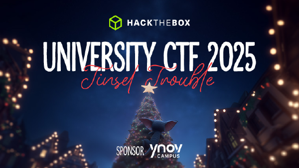 PeppermintRoute - HackTheBox University 2025